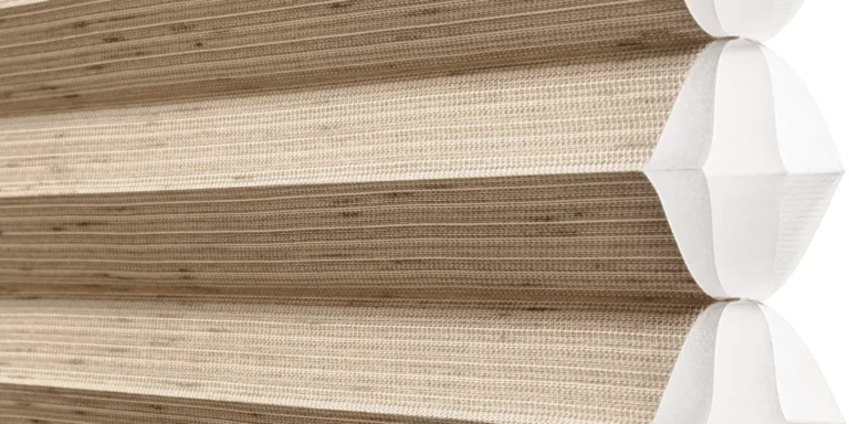 duette india silk clay tile