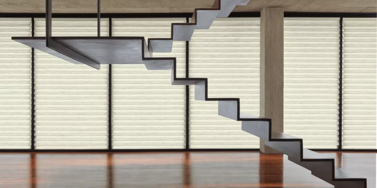 vignette cascade bashful