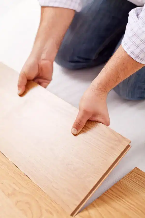laminated-floor3