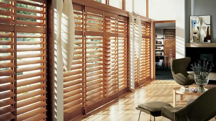 alta-custom-shutters-1