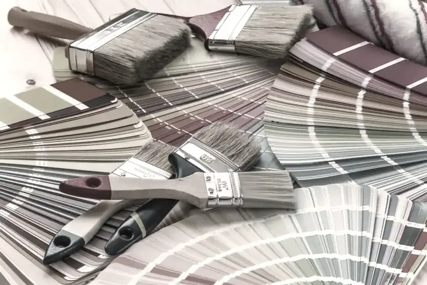 residential-apinting-ground-colors residential-apinting-ground-colors